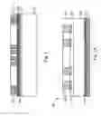 Fig. 02 - Semicondutor device and method of manufacture