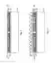 Fig. 04 - Semicondutor device and method of manufacture