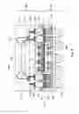 Fig. 07 - Semicondutor device and method of manufacture