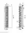 Fig. 09 - Semicondutor device and method of manufacture