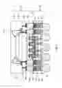 Fig. 11 - Semicondutor device and method of manufacture