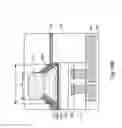 Fig. 13 - Semicondutor device and method of manufacture