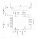 Fig. 32 - Semiconductor device and manufacturing method thereof