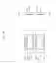 Fig. 42 - Semiconductor device and manufacturing method thereof