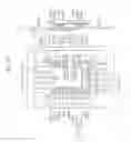 Fig. 45 - Semiconductor device and manufacturing method thereof