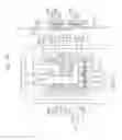 Fig. 46 - Semiconductor device and manufacturing method thereof