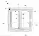 Fig. 01 - Leadframe based light emitter components and related methods