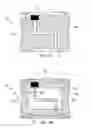 Fig. 05 - Leadframe based light emitter components and related methods