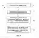 Fig. 07 - Leadframe based light emitter components and related methods