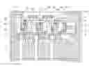 Fig. 01 - Semiconductor module