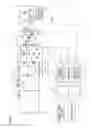 Fig. 02 - Semiconductor module
