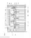 Fig. 03 - Semiconductor module