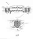 Fig. 04 - INTEGRATED DEVICE PACKAGE COMPRISING HETEROGENEOUS SOLDER JOINT STRUCTURE
