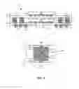 Fig. 05 - INTEGRATED DEVICE PACKAGE COMPRISING HETEROGENEOUS SOLDER JOINT STRUCTURE