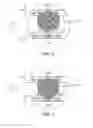 Fig. 07 - INTEGRATED DEVICE PACKAGE COMPRISING HETEROGENEOUS SOLDER JOINT STRUCTURE
