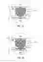 Fig. 14 - INTEGRATED DEVICE PACKAGE COMPRISING HETEROGENEOUS SOLDER JOINT STRUCTURE