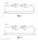 Fig. 02 - Electrical interconnect for an electronic package