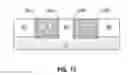 Fig. 06 - Nanoscale interconnect structure
