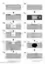 Fig. 01 - PRECISION INTRALEVEL METAL CAPACITOR FABRICATION