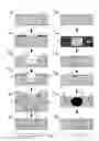 Fig. 04 - PRECISION INTRALEVEL METAL CAPACITOR FABRICATION