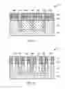 Fig. 07 - Method and structure to contact tight pitch conductive layers with guided vias