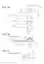 Fig. 08 - Electronic component and method for producing the same