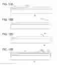 Fig. 13 - Electronic component and method for producing the same