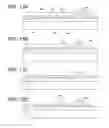 Fig. 14 - Electronic component and method for producing the same