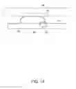 Fig. 15 - Electronic component and method for producing the same