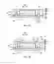 Fig. 06 - ELECTRONIC PACKAGE AND FABRICATION METHOD THEREOF