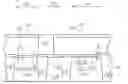 Fig. 01 - Semiconductor structure including dummy structure and semiconductor pattern structure including dummy structure