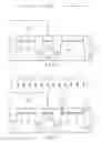 Fig. 04 - Semiconductor structure including dummy structure and semiconductor pattern structure including dummy structure