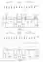 Fig. 05 - Semiconductor structure including dummy structure and semiconductor pattern structure including dummy structure