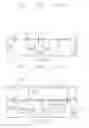 Fig. 06 - Semiconductor structure including dummy structure and semiconductor pattern structure including dummy structure