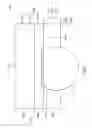 Fig. 02 - Semiconductor device and manufacturing method thereof