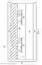 Fig. 04 - Device package with reduced thickness and method for forming same