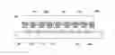 Fig. 01 - SOLDER IN CAVITY INTERCONNECTION STRUCTURES