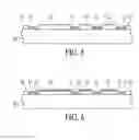 Fig. 04 - Method for wafer level packaging