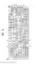 Fig. 10 - SEMICONDUCTOR DEVICE AND MANUFACTURING METHOD THEREOF