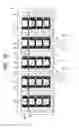 Fig. 14 - SEMICONDUCTOR DEVICE AND MANUFACTURING METHOD THEREOF