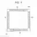Fig. 06 - Semiconductor device and manufacturing method thereof