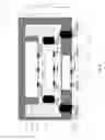 Fig. 19 - 3D integration of fanout wafer level packages