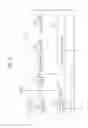 Fig. 05 - Semiconductor chip for sensing temperature and semiconductor system including the same