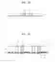 Fig. 07 - Semiconductor packages and fabrication method thereof