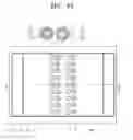 Fig. 09 - Semiconductor packages and fabrication method thereof