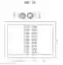Fig. 11 - Semiconductor packages and fabrication method thereof