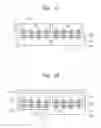 Fig. 02 - Semiconductor packages having through electrodes and methods of fabricating the same
