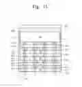 Fig. 09 - Semiconductor packages having through electrodes and methods of fabricating the same