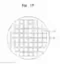 Fig. 13 - Semiconductor packages having through electrodes and methods of fabricating the same
