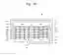 Fig. 21 - Semiconductor packages having through electrodes and methods of fabricating the same
